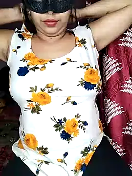 sexyvidhya online show from 01.21.25