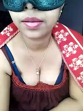 sexyvidhya online show from 01.29.25