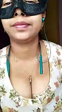 sexyvidhya online show from 01.31.25