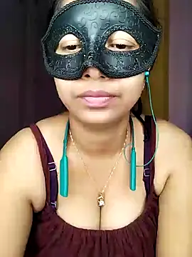 sexyvidhya online show from 01.31.25