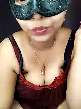 sexyvidhya online show from 02.15.25