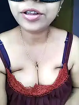 sexyvidhya online show from 02.22.25