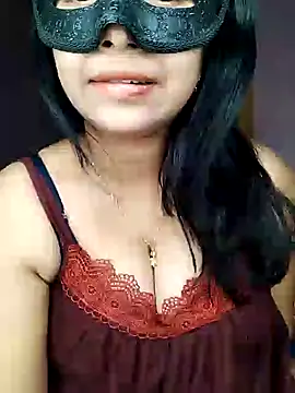 sexyvidhya online show from 03.05.25