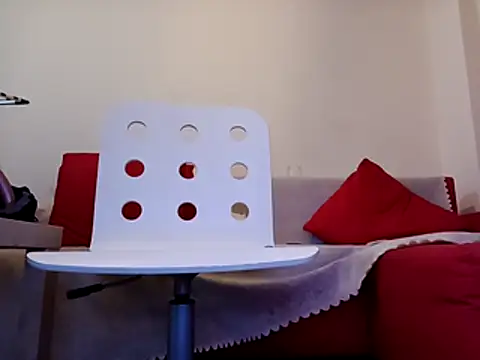 lufyd88 online show from 04.05.26