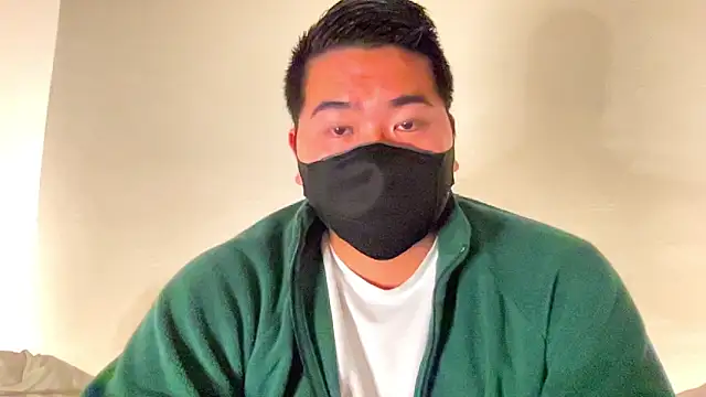 makoto-gmpd online show from 02.15.25