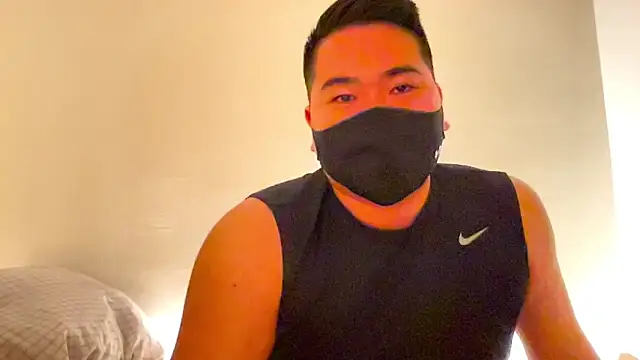 makoto-gmpd online show from 03.01.25