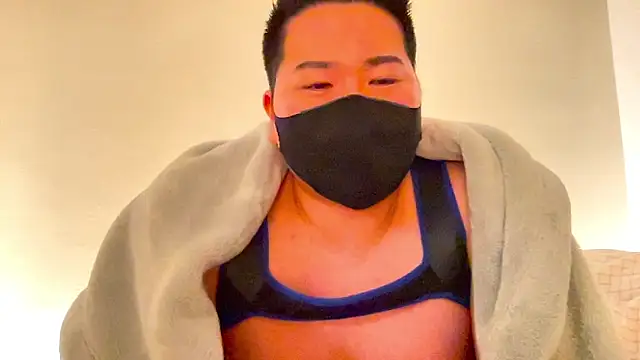 makoto-gmpd online show from 03.15.25