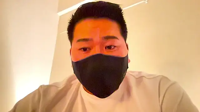 makoto-gmpd online show from 03.21.25