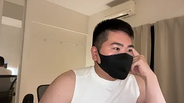 makoto-gmpd online show from 05.19.26