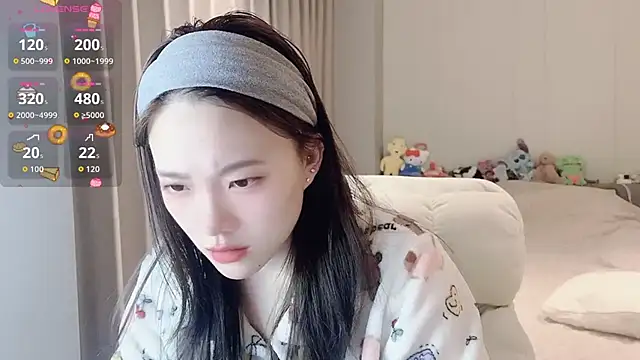 Snapshot of qiqi-666 chatting on 02.06.26 qiqi-666 online show from 02.06.26