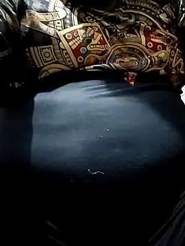 Palanquita4 online show from 02.16.26