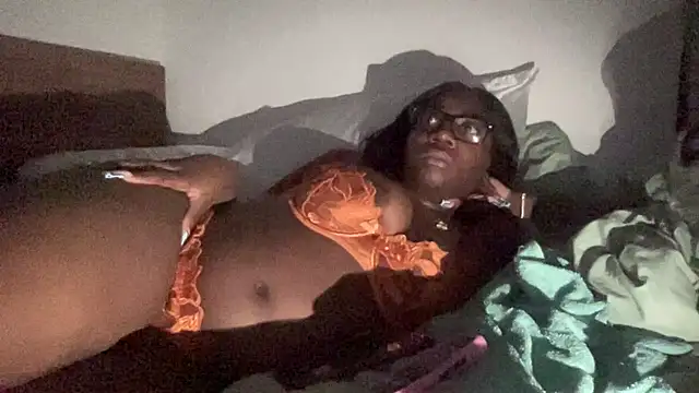 AveryJ99 online show from 02.11.25