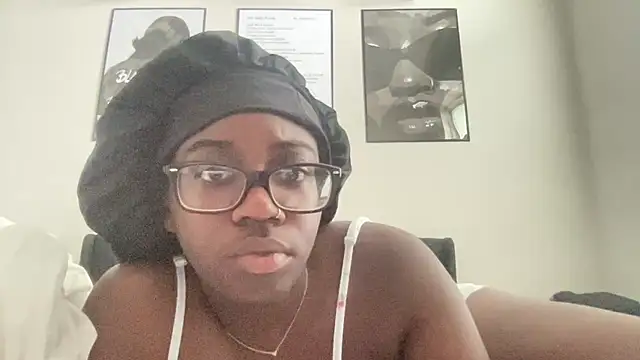 AveryJ99 online show from 04.07.26