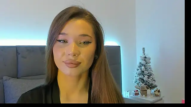 predatory fury online show from 12.15.24