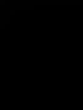 Snapshot of Jan_berger chatting on 02.19.25 Jan berger online show from 02.19.25