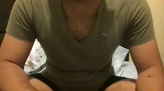 pe netrad0r online show from 12.27.24