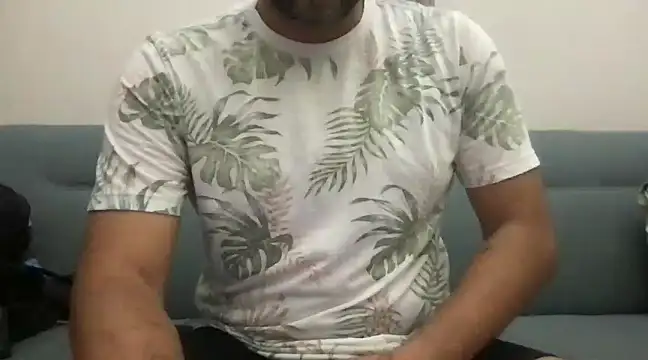 pe netrad0r online show from 01.04.25