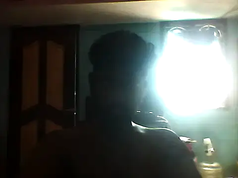 Whiskyboye online show from 02.24.26