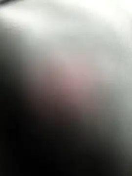 Whiskyboye online show from 05.17.26