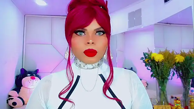 AdanKinng online show from 12.19.25