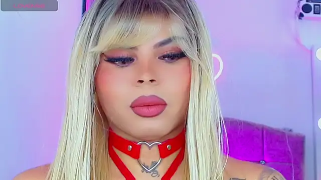 AdanKinng online show from 06.14.26