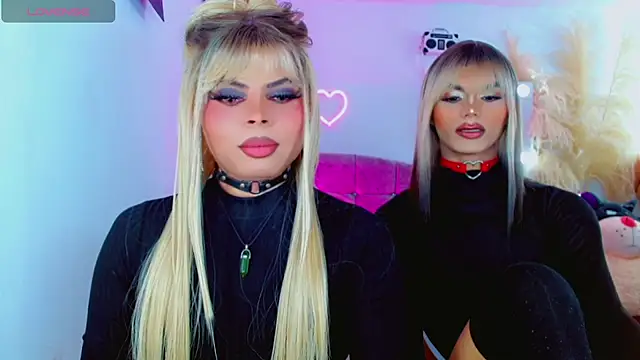 AdanKinng online show from 06.25.26