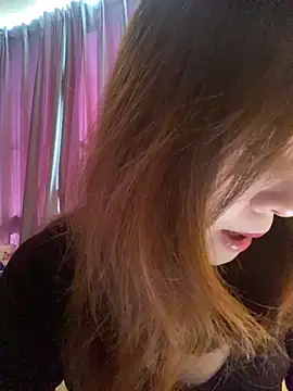 Liliya-77 online show from 02.06.26