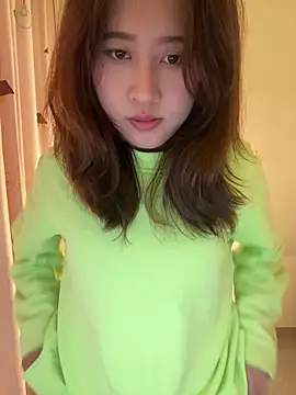 Liliya-77 online show from 03.03.26