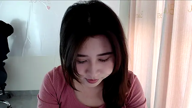 Liliya-77 online show from 03.14.26