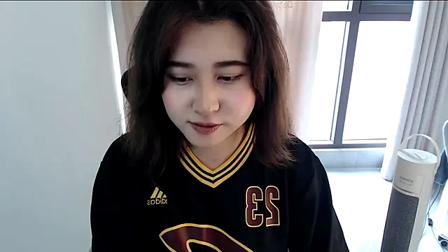 Liliya-77 online show from 04.07.26