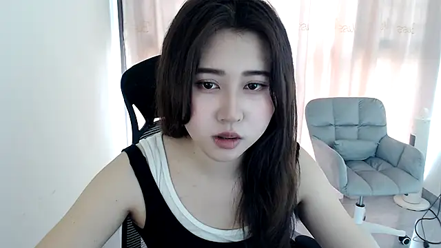 Liliya-77 online show from 04.10.26