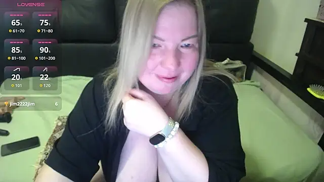 MARGARET gem online show from 05.31.26