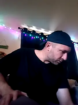 Lexxstacy online show from 11.06.25