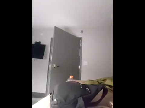 Lexxstacy online show from 11.16.25