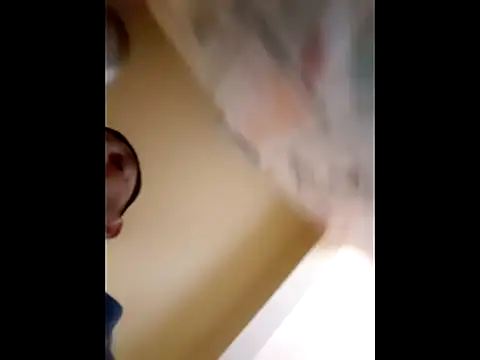 Lexxstacy online show from 11.25.25