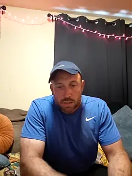 Lexxstacy online show from 03.18.26