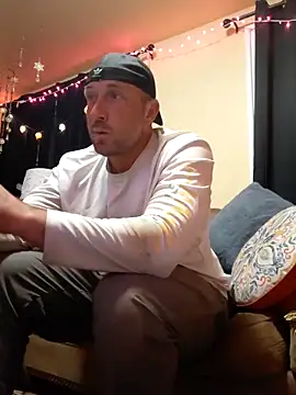 Lexxstacy online show from 04.04.26