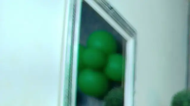 Erick Zhimerman online show from 03.21.26