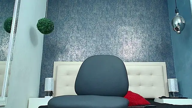 Erick Zhimerman online show from 04.14.26