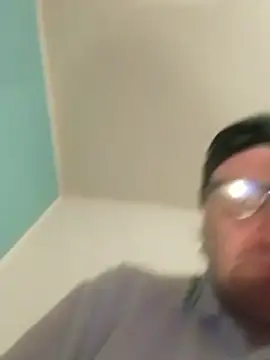 Freddyking146f online show from 02.16.26