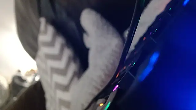 Heracles00 online show from 02.06.26