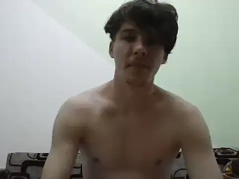 justiacoob online show from 01.10.25