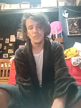 justiacoob online show from 09.24.25