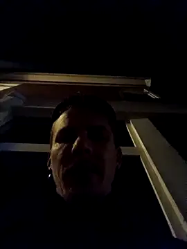 justiacoob online show from 03.02.26