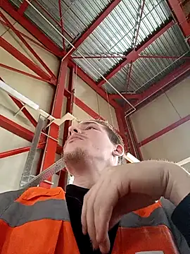 justiacoob online show from 03.17.26