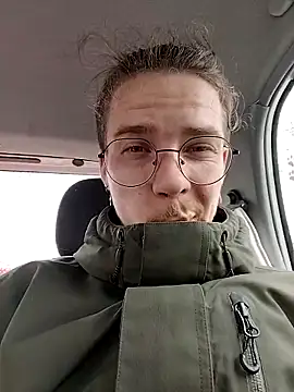 justiacoob online show from 03.29.26