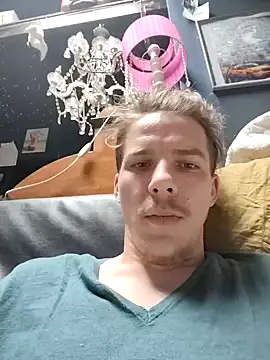 justiacoob online show from 04.10.26