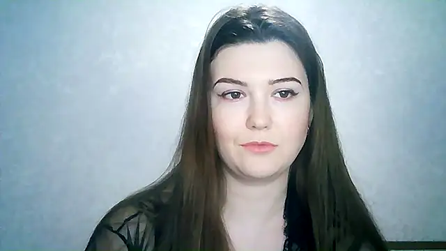 Snapshot of SeductiveTati chatting on 12.06.24 SeductiveTati online show from 12.06.24