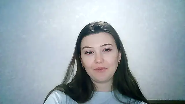 Snapshot of SeductiveTati chatting on 12.08.24 SeductiveTati online show from 12.08.24