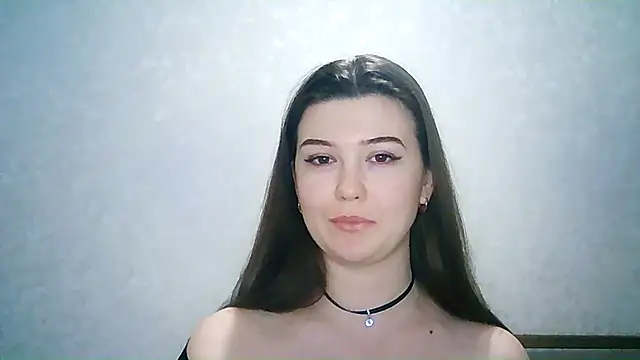 Snapshot of SeductiveTati chatting on 12.09.24 SeductiveTati online show from 12.09.24